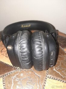 Marshall BT MAJOR II - 2