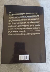 Fascinující svět záhad - 2