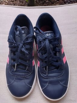 Tenisky adidas - 2
