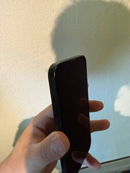 Iphone 13 - 4000kč - 2