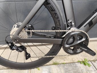 Trek Madone SL 6 - 2