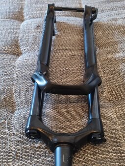 Rockshox Judy 120mm, 29", boost 15x110 - 2