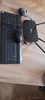 Koberec - 2