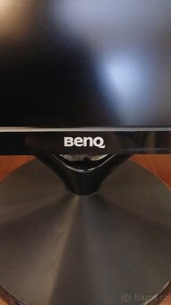 Monitor BENQ wv2245z - 2