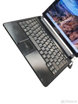 Acer Aspire ONE ( 12 měsíců záruka ) - 2