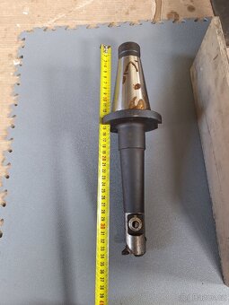 Vyvrtávací tyč Narex - 2