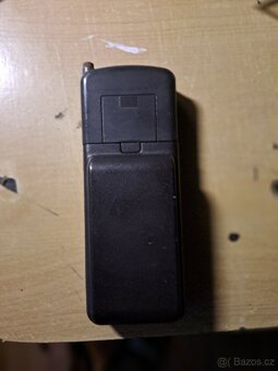HITACHI - 2