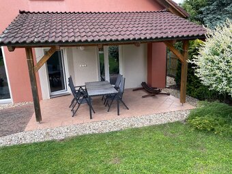 Pergola - 2