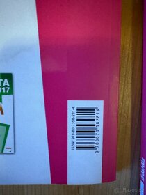 Maturita 2018 Z českého jazyka a literatury - 2