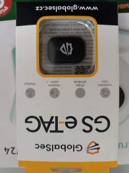 Vše - 2