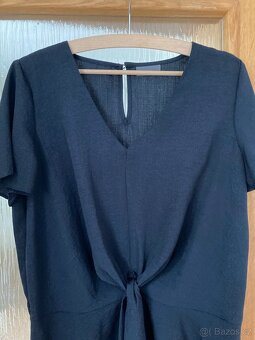 Halenka C&A vel. 42 - 2