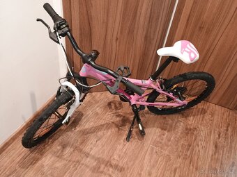 Kellys Lumi 50,20" - 2