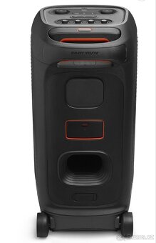 JBL PARTYBOX Stage 320 - 2