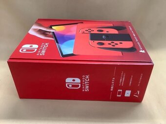 🎮 Nintendo Switch 2 – Mario Kart World Bundle | 256 GB | Or - 2