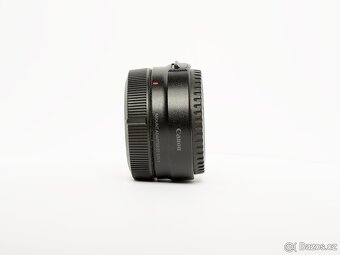 Canon Mount redukcia EF-EOS R - 2