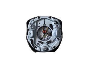 Airbag volantu šedý 8K0880201G Audi A4 B8 8K r.v. 2012 - 2