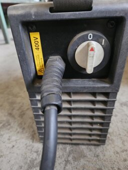 EWM Pico 220 cel puls - 2