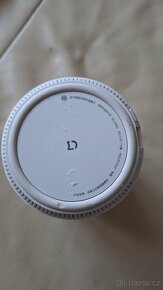 Xiaomi MiJia 360, kamera - 2