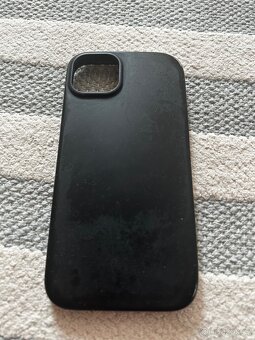 Obal na iphone 14plus extra bytelný - 2