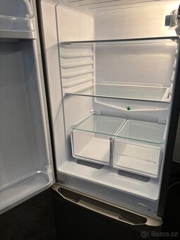 Lednice indesit - 2