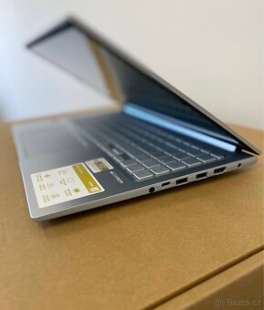 ASUS Vivobook M1505YA - OLED350W - 2