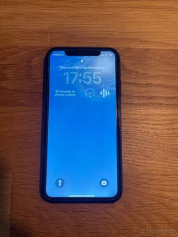 Apple iPhone 11 64 gb - 2