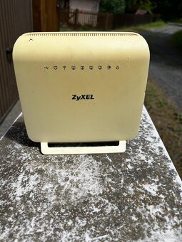antena na internet Huawei+modem - 2