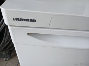 Liebcherr - 2