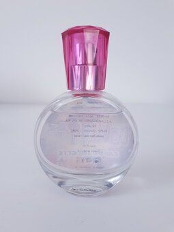 TOALETNÍ VODA LOLLIPOPZ • DĚTSKÝ PARFÉM 30 ml - 2