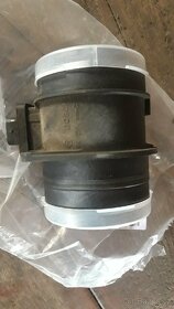 Bosch 0281002956
- 2