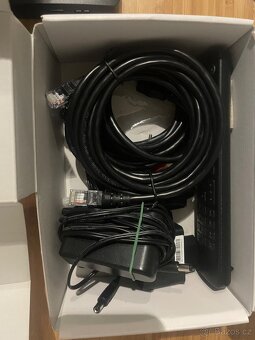 O2 Oneplay box - 2