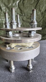 Kola BBS - 2