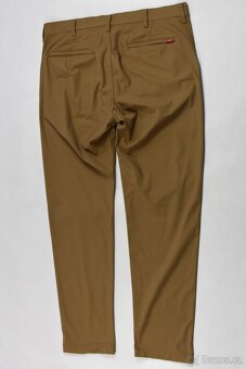 Levi's® Chino kalhoty XX CHINO Standard Taper Fit 38/32 (No - 2