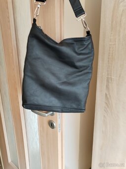DaraBags - 2