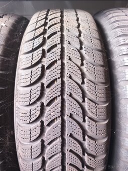 185/65/15 debica - 2