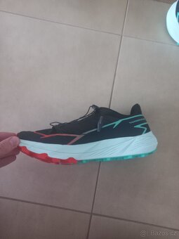 🔥 Nové Salomonky na trail Původní cena 3790 Kč - 2