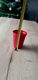 Obaly na květináč XIII - 2