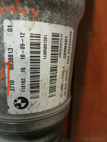 ++ EDC tlumiče F02 + F01 - 2