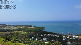 LOT 105 Coral View Village - 2