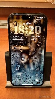 iPhone 14 pro 128 GB, Space Black - 2