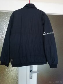 Pánská bunda UMBRO - 2