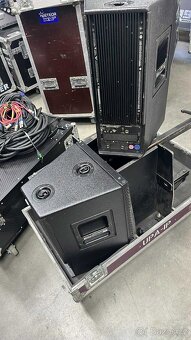 Meyer Sound UPA 1P - 2