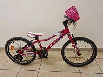 Kolo Superior Junior Sport Paint 20" - 2