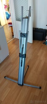 Stojan na klávesy - 2