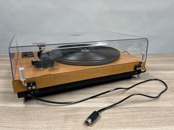 GRAMOFON TESLA NC452 - 2