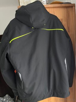 Bunda Engelbert Strauss - 2