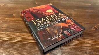 různé historické romány - 2