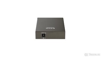 D-Link DMC-700SC - 2