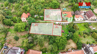 Prodej rodinného domu 4+1, 110 m², Krušovice - 2
