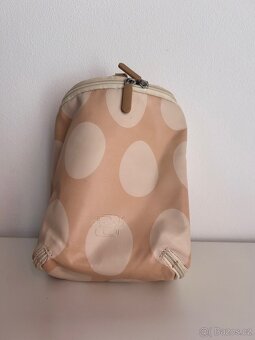 Přebalovací organizér Pacapod - 2